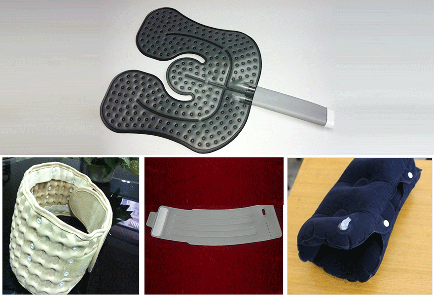 新定源機(jī)電設(shè)備應(yīng)用于醫(yī)療行業(yè) 新定源機(jī)電設(shè)備應(yīng)用于醫(yī)療行業(yè)