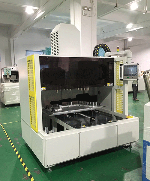 熱鉚機(jī) 熱鉚機(jī)