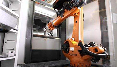 1602468959839810.png 圖片3.png