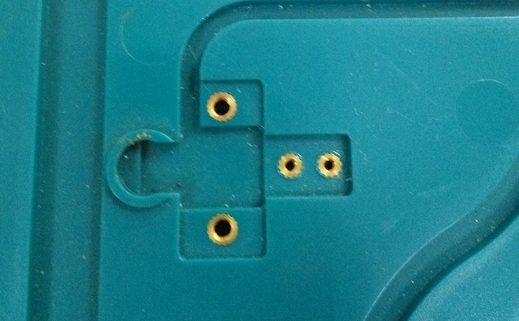 1604458751892232.jpg IMG_20.jpg