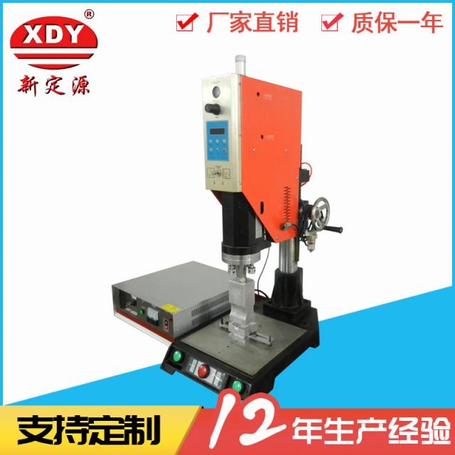 1604458833475736.jpg 12.jpg