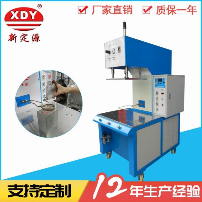 1604458839357383.jpg 13.jpg