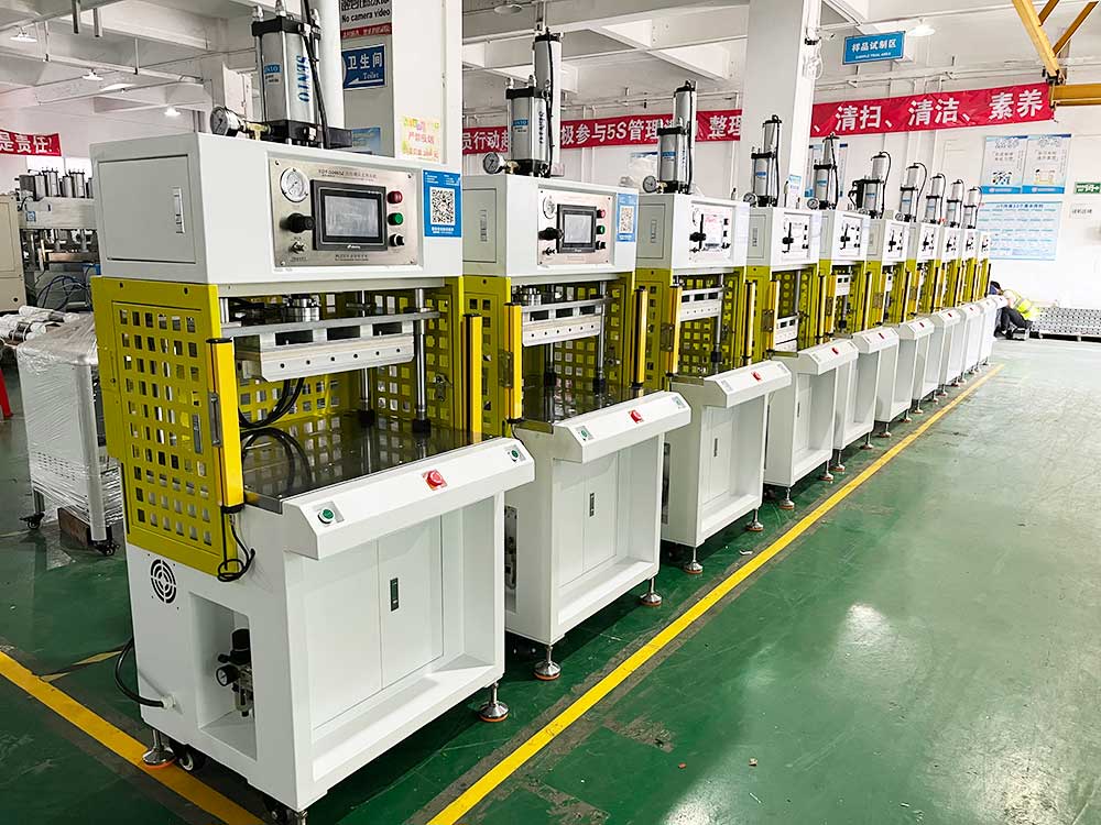 1650591781184605.jpg a9ca801071ff0074cf2e488ca69eb30.jpg