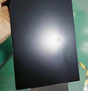 1664431282797886.png a7e78a4cbb7d1bca356f6e8f60c879b.png