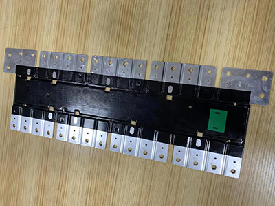 1664440292853616.png 95ce06db81cd75723ea7f79aaeab795.png