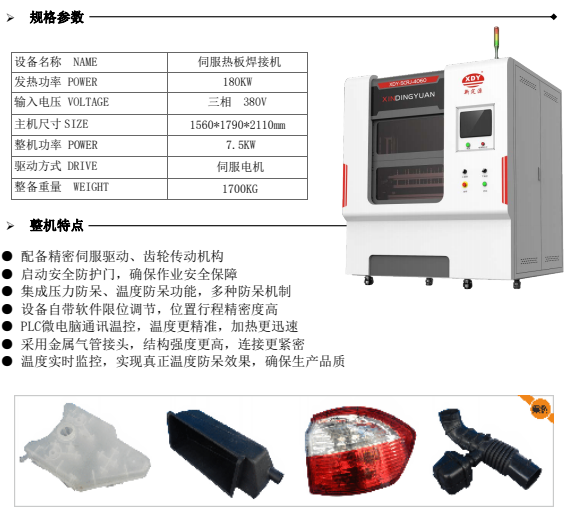 1668655966353679.png image.png