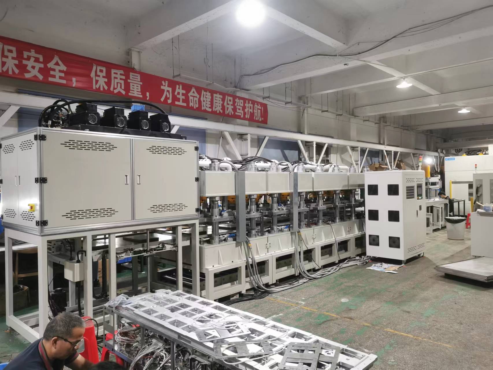 1671504067505703.jpg 微信圖片_20221105113147.jpg