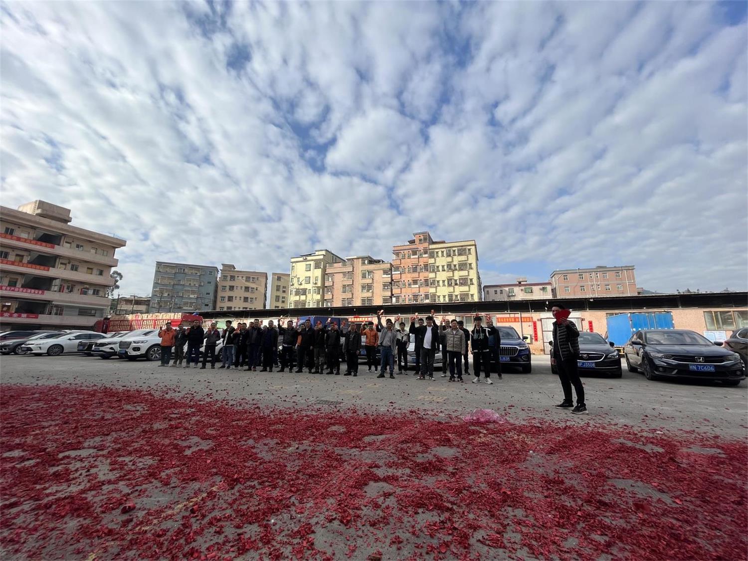 1675413848948868.jpg 微信圖片_20230201094928.jpg