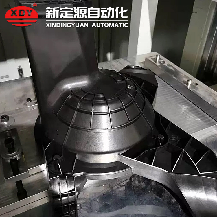 1676969868628273.jpg O1CN014DovN6229JdBL2knn_!!983437077-0-cib.jpg