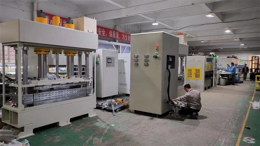 1677746416420634.jpg 1.jpg