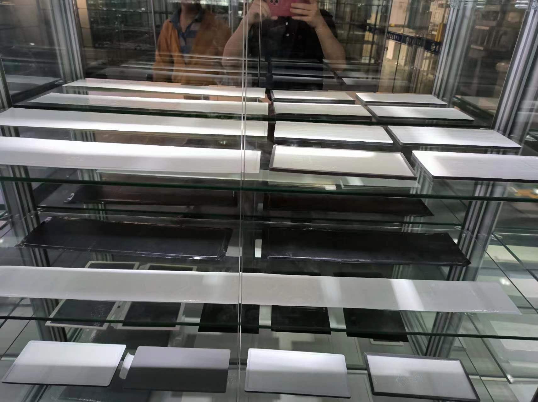 1677746557778305.jpg 微信圖片_20230302155557.jpg