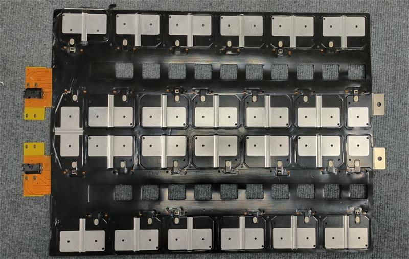 1680937503554445.jpg 1111111111111_看圖王.jpg