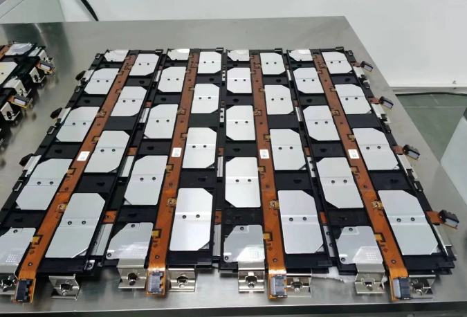 1683341603823788.jpg 微信截圖_20230506104701_看圖王.jpg